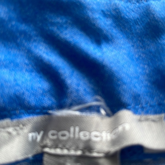 NEW❤️❤️❤️❤️ - Picture 2 of 4